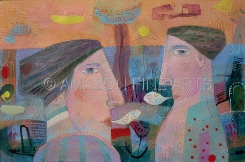 %22%20A%20colorful%20romance%22%20 (large view)