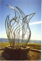 Marion  Hoad - Beacon 