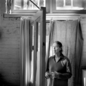 Elizabeth (thumbnail)