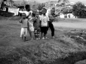 Children (thumbnail)
