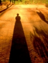 Self-Portrait (thumbnail)