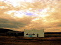 Middle%20of%20Nowhere (thumbnail)