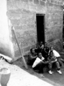 Their%20Spot (thumbnail)