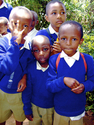 School%20Boys (thumbnail)