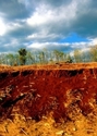 Layers%20 (thumbnail)