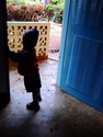 Eric%20by%20the%20Door (thumbnail)