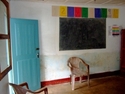 Class%20Room (thumbnail)