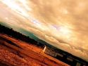 Untitled (thumbnail)