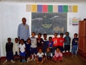 Class%20Picture (thumbnail)