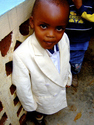 Suit%20Jacket%20to%20School (thumbnail)