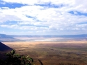Ngorongoro%20Crater (thumbnail)