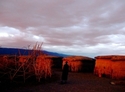 Maasai%20 (thumbnail)