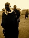 Maasai%20Tribe (thumbnail)