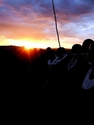 Maasai%20at%20Night (thumbnail)
