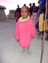 Little%20Maasai (thumbnail)