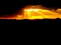 Beautiful (thumbnail)