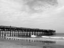 Sandbridge (thumbnail)