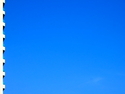Untitled (thumbnail)