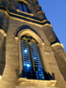 Notre%20Dame%20in%20Montreal (thumbnail)