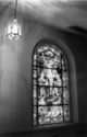 Church Window Church%20Window (thumbnail)