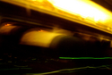 Train-4 (thumbnail)