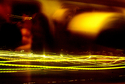Train-3 (thumbnail)