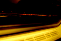 Train-1 (thumbnail)