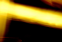 Train-2 (thumbnail)