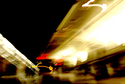 Train-5 (thumbnail)