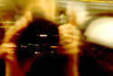 Train-6 (thumbnail)