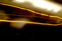 Train-7 (thumbnail)