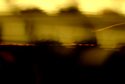 Train-8 (thumbnail)
