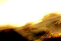 Train-9 (thumbnail)