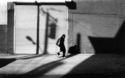 Shadow%20Walker (thumbnail)