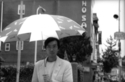 Chinatown (thumbnail)