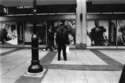 Waiting (thumbnail)