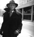 Alfred (thumbnail)