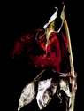 Flower-3 (thumbnail)