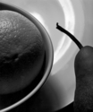 Fruit Fruit (thumbnail)