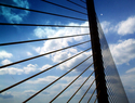 Bridge (thumbnail)