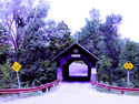 Covered%20Bridge (thumbnail)