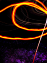 Backyard%20Torch (thumbnail)