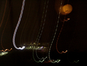 Hot Air Balloon, Niagara Falls, Toronto, Canada, Digital, abstract - Abstract Photography