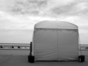 Artists%20Tent (thumbnail)