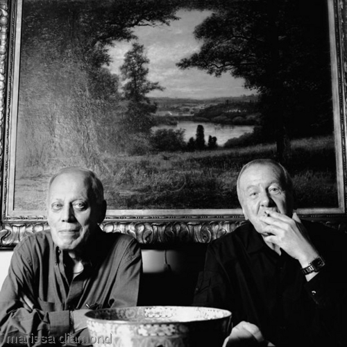 Phil%20and%20John (large view)