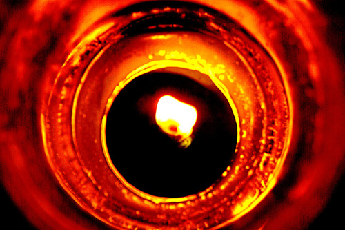 Glass%20Sculpture (large view)