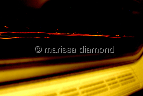 Train-1 (large view)