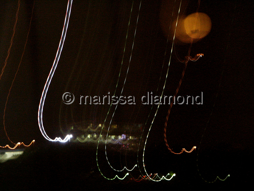 Street%20Lights (large view)