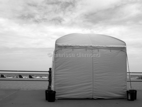 Artists%20Tent (large view)
