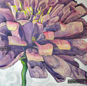 Purple%20Zinnia (thumbnail)